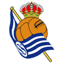 Real Sociedad